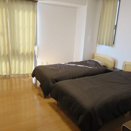 Monzen House Private Room - Vacation Stay 49372V Kasama 외부 사진