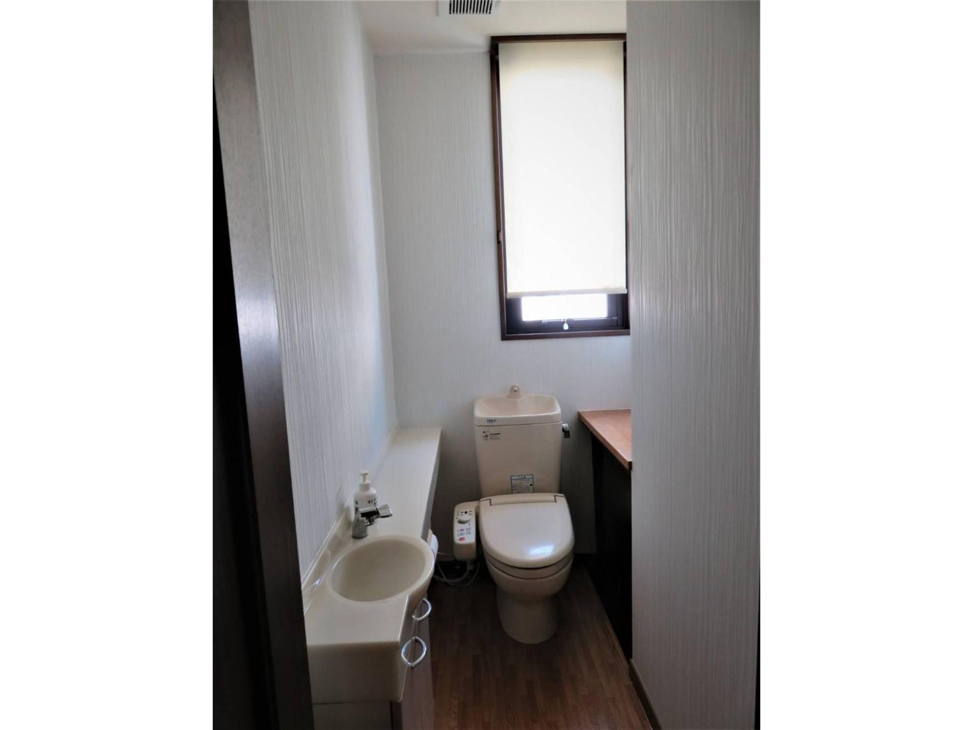 Monzen House Private Room - Vacation Stay 49372V Kasama 외부 사진