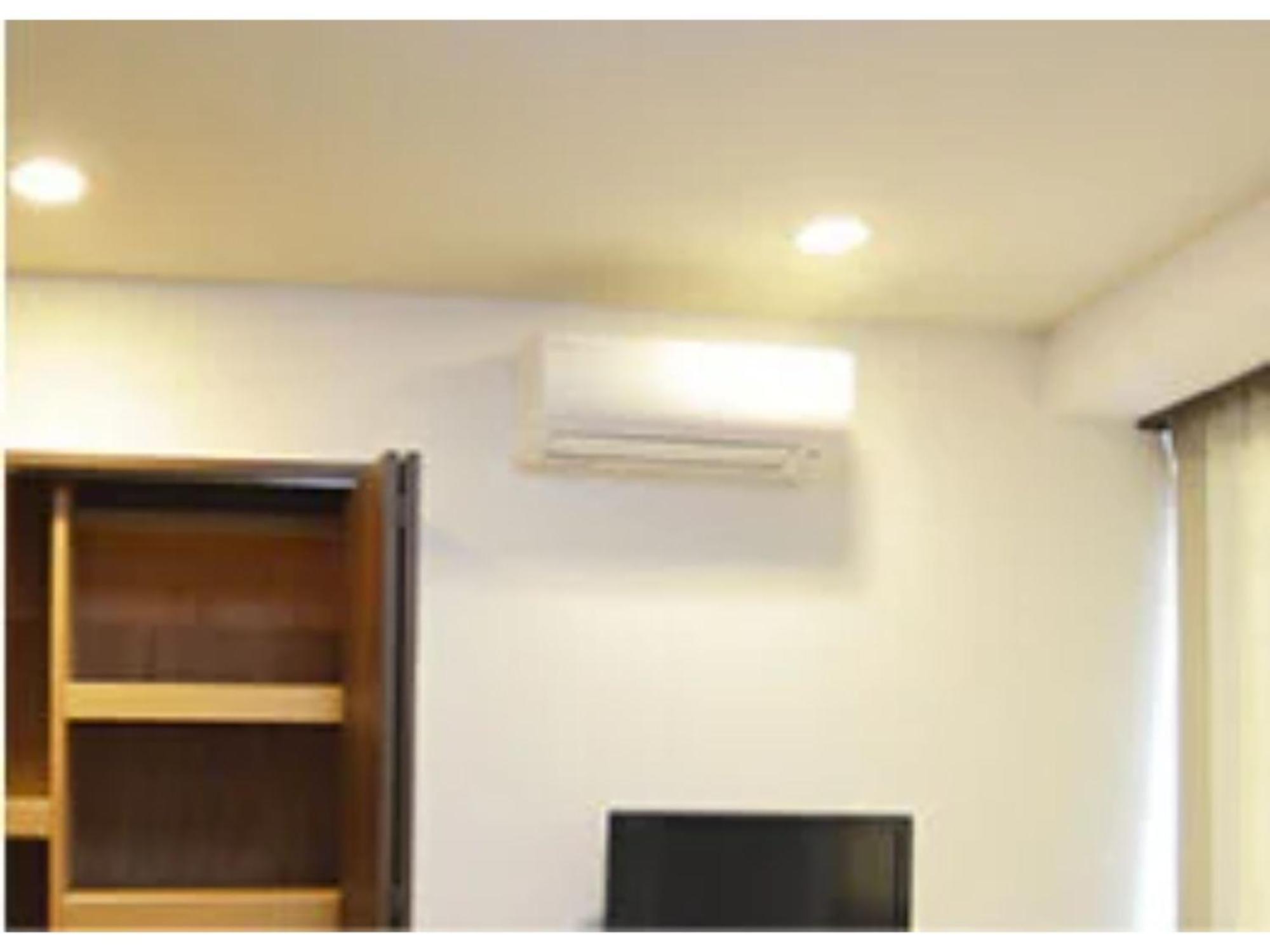 Monzen House Private Room - Vacation Stay 49372V Kasama 외부 사진