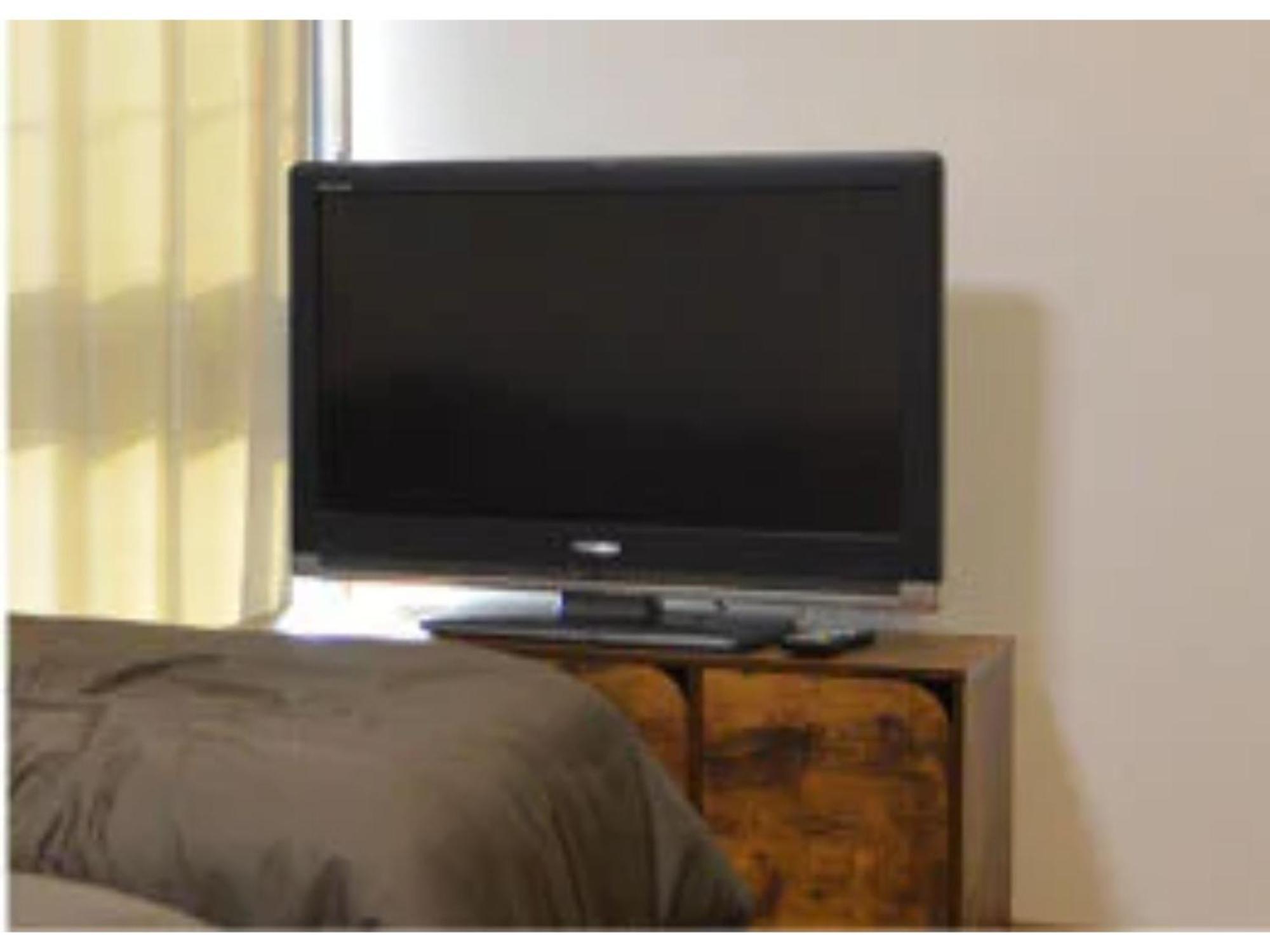 Monzen House Private Room - Vacation Stay 49372V Kasama 외부 사진